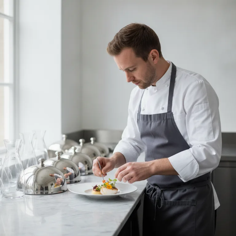 luxus catering schweiz Buchs